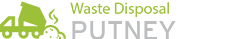 Waste Disposal Putney